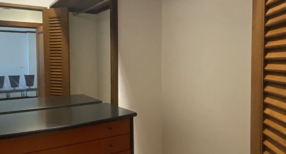 For rent 1 Beds condo in Sathon, Bangkok