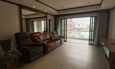 For rent 1 Beds condo in Sathon, Bangkok