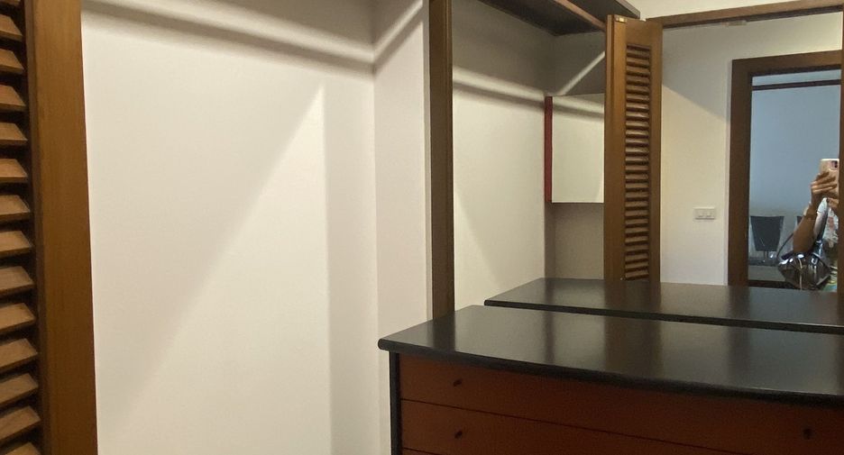 For rent 1 Beds condo in Sathon, Bangkok