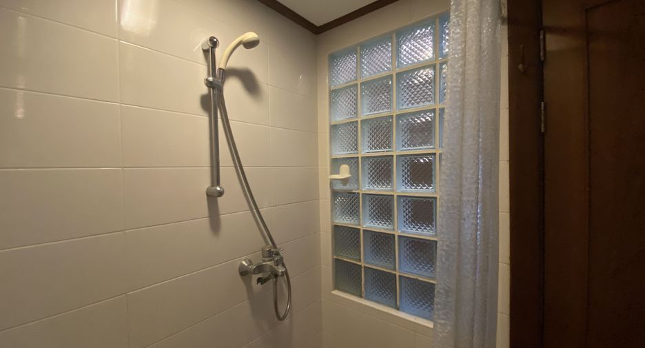 For rent 1 Beds condo in Sathon, Bangkok