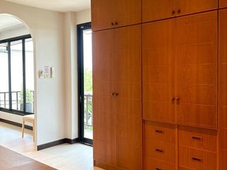For Rent 1 Bedroom Apartment In Mueang Phuket