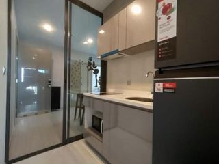 出租 2 卧室 公寓 在 Huai Khwang, 曼谷