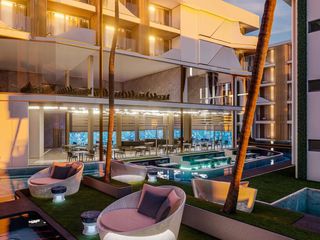 Condo en venta de estudio en Thalang, Phuket