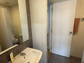 For rent 3 bedrooms townhouse in Lat Krabang, Bangkok