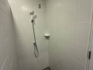 For rent 3 bedrooms townhouse in Lat Krabang, Bangkok