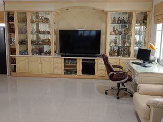 Продажа 3 спальни дом в Мин Бури, Бангкок