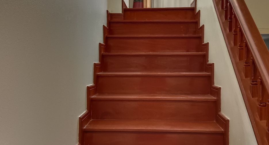 Haus zum Kauf mit 3 Zimmer in Min Buri, Bangkok