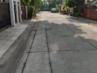 Продажа 3 спальни дом в Мин Бури, Бангкок