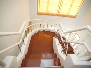 For rent 4 bedrooms house in Lat Krabang, Bangkok