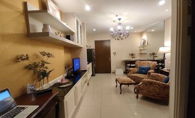 For rent 1 bed condo in Rat Burana, Bangkok