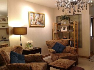 For rent 1 bed condo in Rat Burana, Bangkok