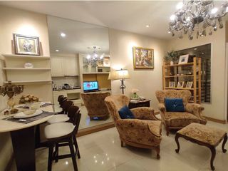 For rent 1 bed condo in Rat Burana, Bangkok