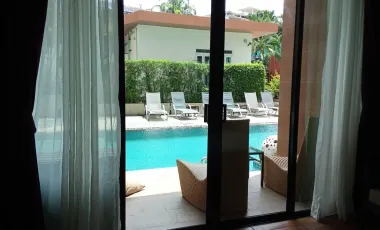 出售 公寓 公寓 在 Phuket Town, 普吉