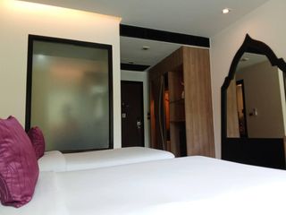 ขาย สตูดิโอ คอนโด ใน เมืองภูเก็ต, ภูเก็ต