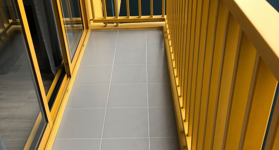 Condo en venta y en alquiler de 2 habitaciones en Khlong Toei, Bangkok