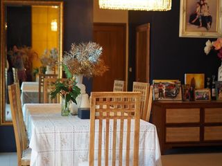 For rent 4 bedrooms villa in Mueang Phuket, Phuket