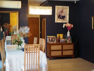 For rent 4 bedrooms villa in Mueang Phuket, Phuket