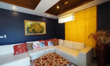 Villa zur Miete mit 4 Zimmer in Mueang Phuket, Phuket