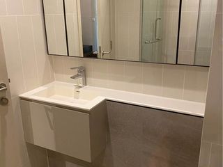 Продажа 1 кровать кондо в Пхая Тхаи, Бангкок