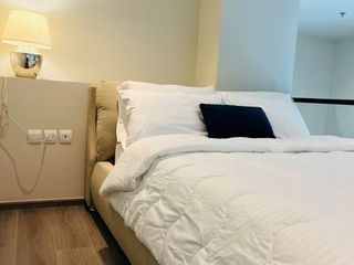 Продажа 1 кровать кондо в Пхая Тхаи, Бангкок