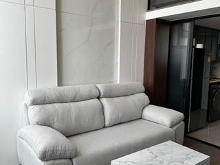 For rent 1 bed condo in Bang Rak, Bangkok