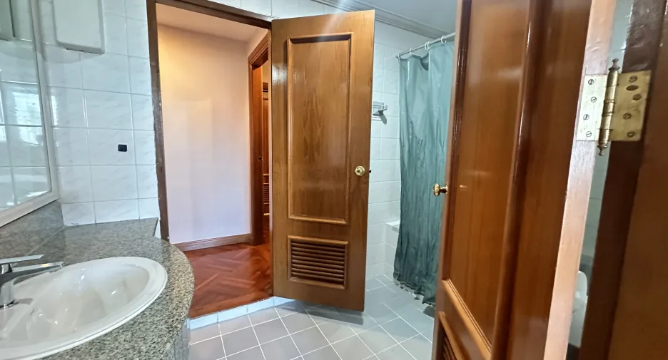 For rent 3 ベッドルーム apartment in Watthana, Bangkok