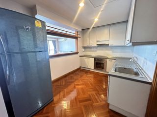 Apartment zur Miete mit 3 Zimmer in Watthana, Bangkok