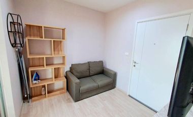 Продажа 1 кровать кондо в Суан Луанг, Бангкок
