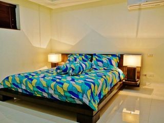 Condo en venta de 1 habitaciones en Mueang Phuket, Phuket