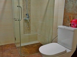 Condo en venta de 1 habitaciones en Mueang Phuket, Phuket