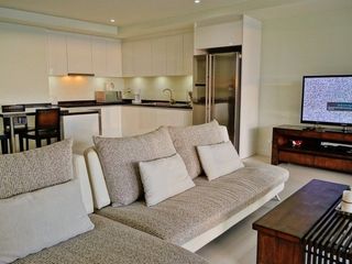 Condo en venta de 1 habitaciones en Mueang Phuket, Phuket