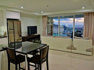 Condo en venta de 1 habitaciones en Mueang Phuket, Phuket