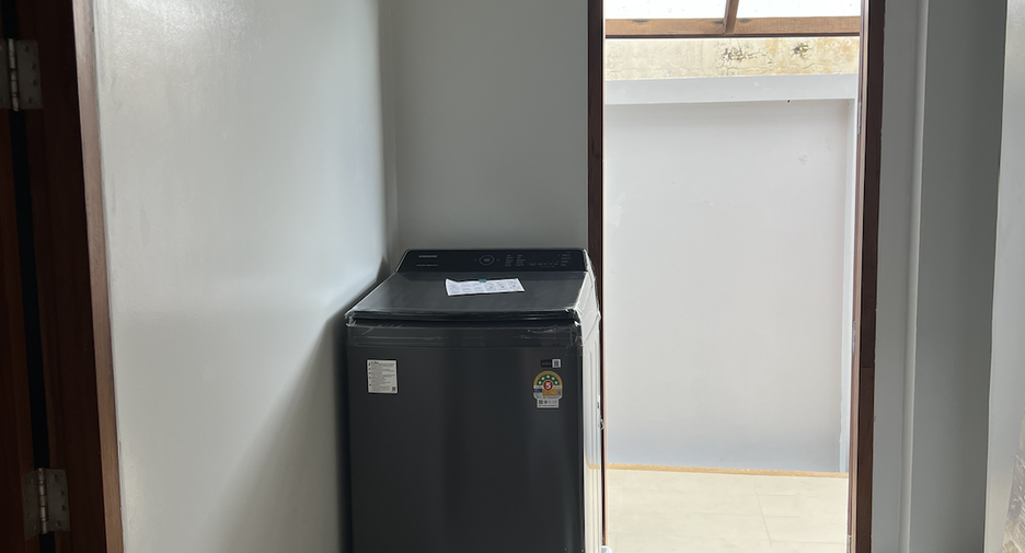 ให้เช่า 4 ห้องนอน บ้านเดี่ยว ใน ถลาง, ภูเก็ต