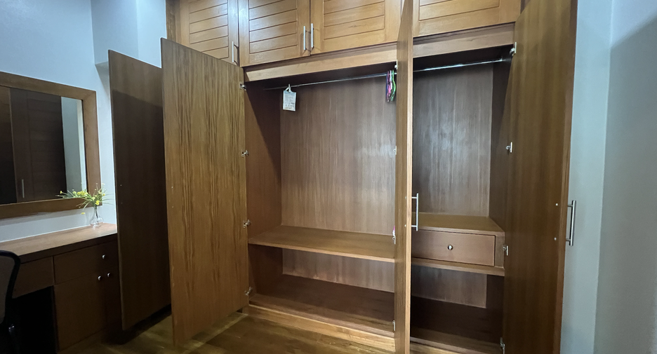 ให้เช่า 4 ห้องนอน บ้านเดี่ยว ใน ถลาง, ภูเก็ต