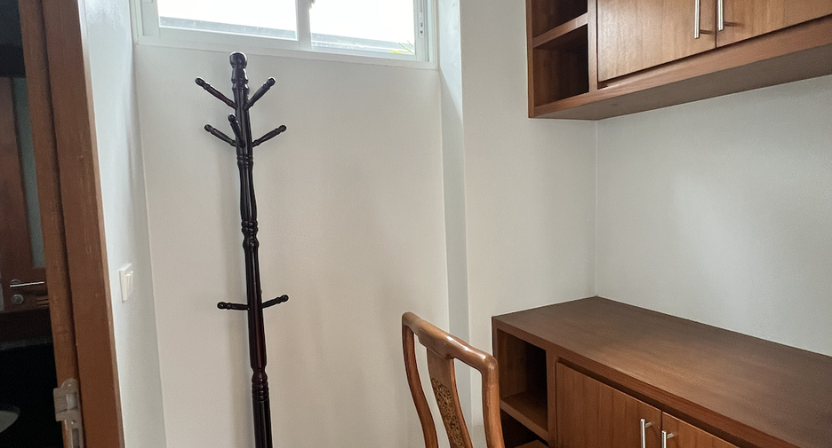 ให้เช่า 4 ห้องนอน บ้านเดี่ยว ใน ถลาง, ภูเก็ต