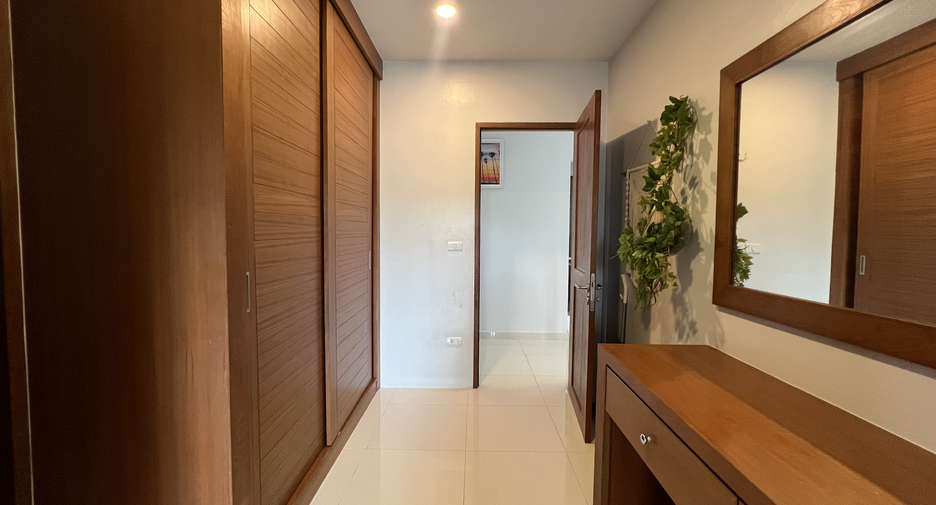 ให้เช่า 4 ห้องนอน บ้านเดี่ยว ใน ถลาง, ภูเก็ต