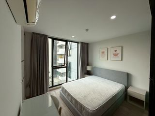 For sale 1 bed condo in Phra Khanong, Bangkok