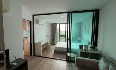 Condo en venta de 1 habitaciones en Phra Khanong, Bangkok