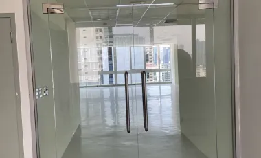 Аренда офис в Щаттхана, Бангкок