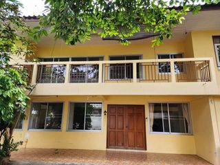 For sale 7 bedrooms house in Phaya Thai, Bangkok