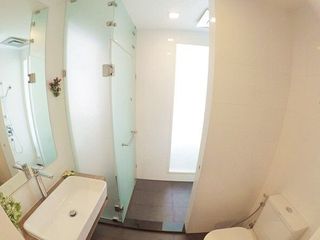 Condo en venta y en alquiler de 1 habitaciones en Ratchathewi, Bangkok