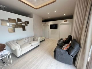 For sale 3 bedrooms townhouse in Bang Khen, Bangkok