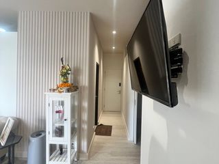 For sale 3 bedrooms townhouse in Bang Khen, Bangkok