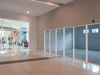 Gewerbefläche zur Miete in Yan Nawa, Bangkok