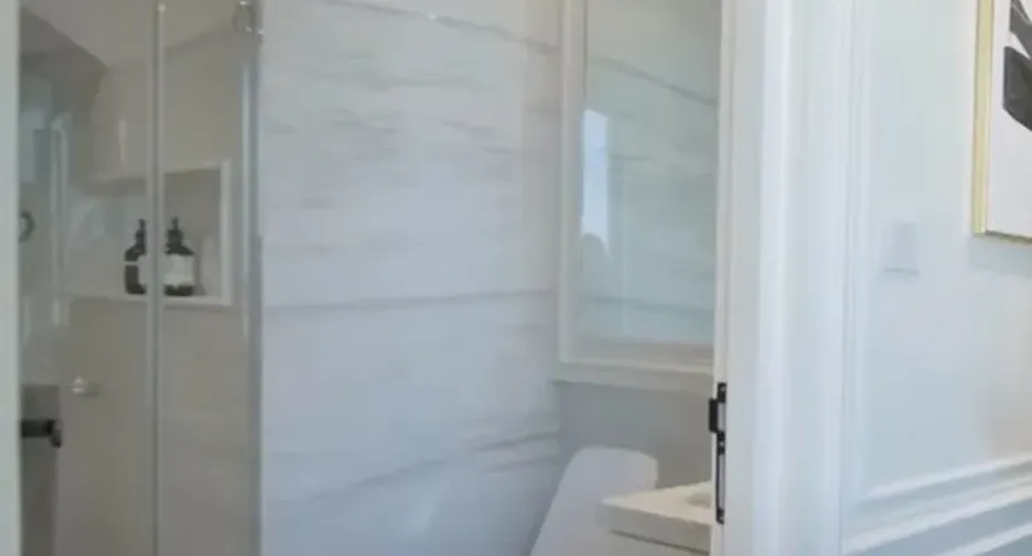 Wohnung zum Kauf mit 3 Zimmer in Watthana, Bangkok