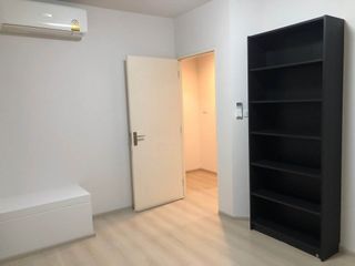 出租 2 卧室 联排别墅 在 Bang Phli, Samut Prakan