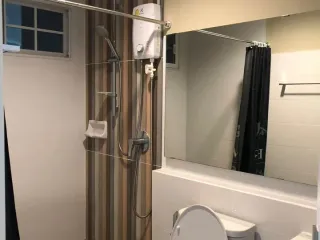 出租 2 卧室 联排别墅 在 Bang Phli, Samut Prakan