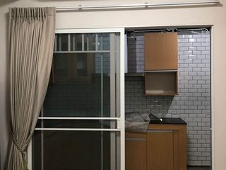 出租 2 卧室 联排别墅 在 Bang Phli, Samut Prakan