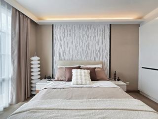 For rent 1 Beds condo in Watthana, Bangkok