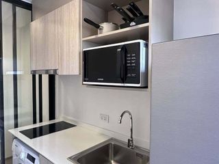 Аренда 1 кровать кондо в Пхукет Тощн, Пхукет